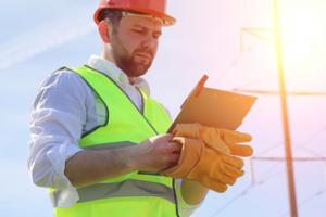 Field Service Management Market