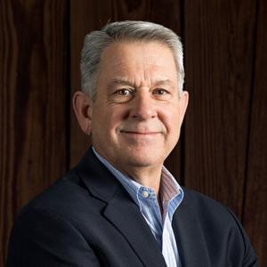 Vince Restivo