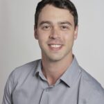 Victor Bornstein, CEO and Co-founder of Justpoint