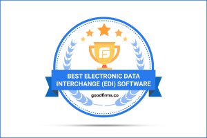 Best EDI Software
