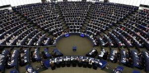 European MEPs