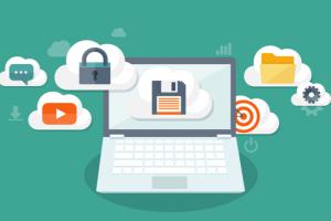 Cloud Services Market