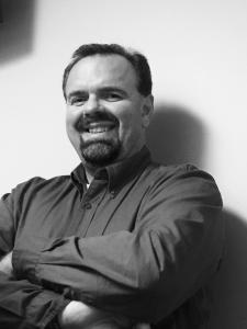 Douglas Dohrman TX
