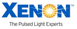 XENON Corporation - The Pulsed Light Experts