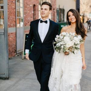 the-suit-spot-wedding-tuxedos-groomsmen-suits