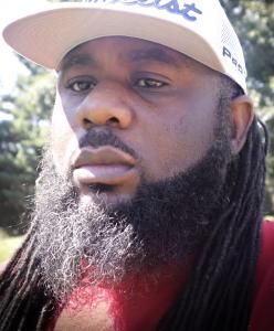 Rapper Deveondi adds 2 new unreleased hip hop songs to his album.