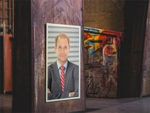 Nathan Jones,  founded Xlear