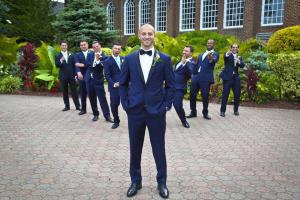 the-suit-spot-groosmen-suits-groom-tuxedo