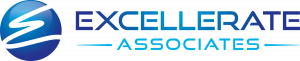 Excellerate Associates Logo