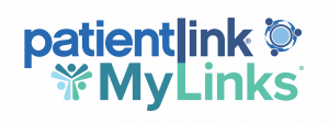 PatientLink captures and sends discrete structured patient data into EHRs. MyLinks, a free patient facing application, uses FHIR® to help patients securely gather, manage and share their health records from all of their providers in an account they control.  