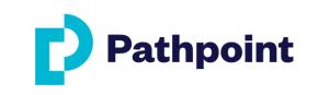 Pathpoint