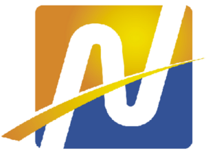 Neurolumen logo