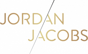 Jordan Jacobs Offers Fat Removal Treatment at Its MedSpa in NYC