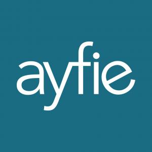 ayfie.com
