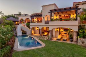 Las Colinas 16