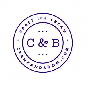 C&B Logo