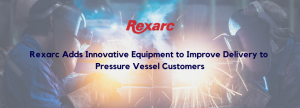 ASME Pressure Vessels Production Services