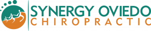 Synergy Oviedo Chiropractic