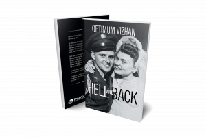 Hell and Back by Optimum Vizhan