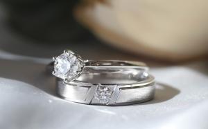 Above Diamond Website Now Offers Lovers Ethical Diamonds for Custom Engagement Rings Designed Entirely Online