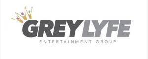 Logo for GreyLyfe