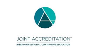 The MGH Institute's Office of Continuing and Professional Development has officially been awarded Joint Accreditation® provider status by the Joint Accreditation Interprofessional Continuing Education organization.