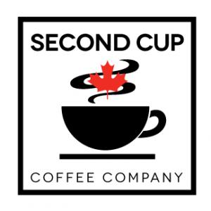 The Second Cup Coffee Company Inc, Coffee, Franchising, Restaurants, Cafe, Winter, beverages, hospitality, marketing, innovation, Europe, Middle East, Ghana, Egypt, holiday