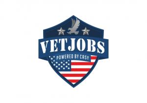 Our Team Helps to Find Jobs for Veterans, Transitioning Military and Military Spouses.