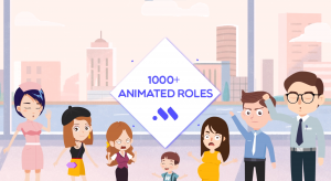 Animation Maker Mango Animate-1