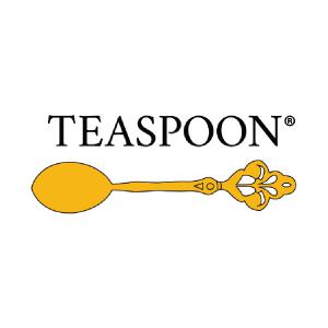 Teaspoon is a quickly growing boba tea franchise.