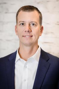 Travis Schwartz_Meridian Business