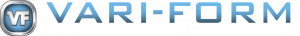 hydroforming solutions