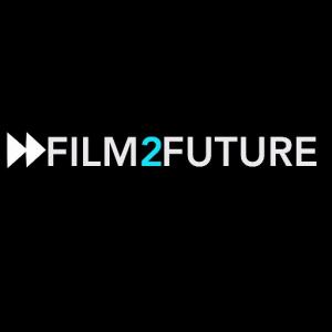Film2Future Virtual Gala