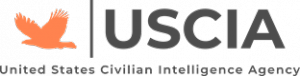 USCIA Logo