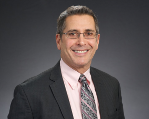 Dr. Michael Krochak