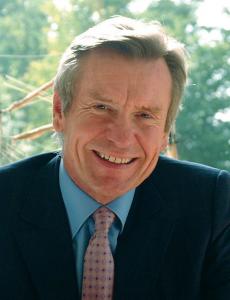 Jean-François Mancel