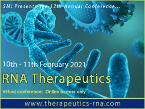 RNA Therapeutics 2021
