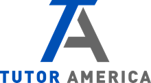 logo for Tutor America