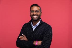 alt="healthcare access for outpatient service” alt=