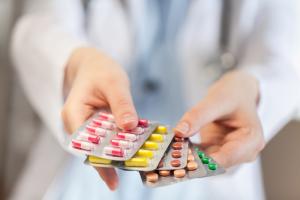 Misleading Studies Help Spur Harmful Psychotropic Drug Prescriptions in the US