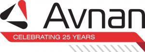 Avnan - engineering, manufacturing, and supply chain management