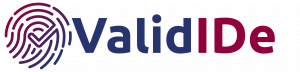 The ValidIDe Project