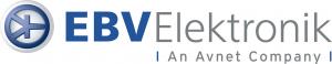 EBV Elektronik, an Avnet (NASDAQ:AVT) company, was founded in 1969 and is the leading specialist in European semiconductor distribution