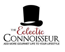 Eclectic Connoisseur Brand