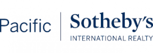 Pacific Sotheby's International Realty supports over 650 elite real estate professionals throughout Southern California,