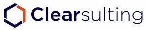 logotipo de consulta clara | eTurboNews | eTN