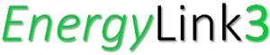 EnergyLink Logo