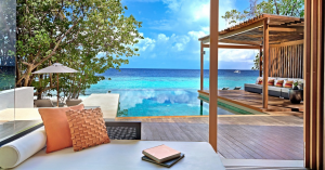 <img src="Park-hyatt-maldives-pool-villa.png" alt="Luxury Pool Villa at Maldives">