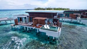 <img src="Park-hyatt-maldives-sunset-ocean-pool-villa.png" alt="Luxury Park Sunset Ocean Pool Villa at Maldives">