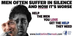 Vancouver Suicide Prevention Billboard Ad